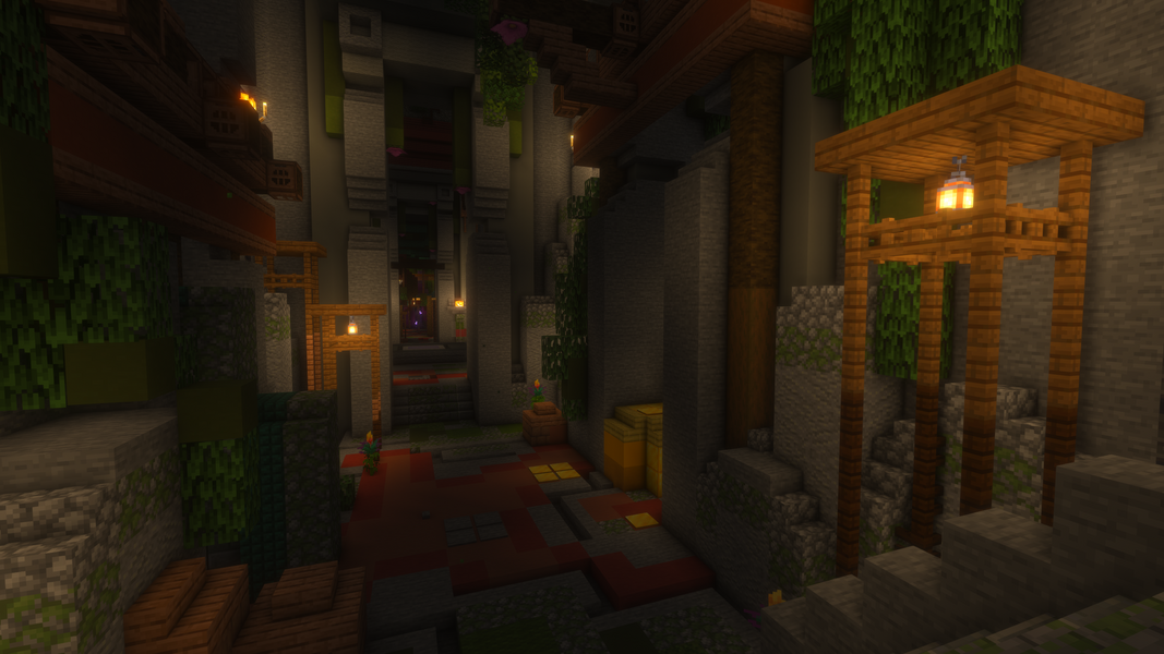 Forsaken 360x250 Jungle Dungeon 9.png
