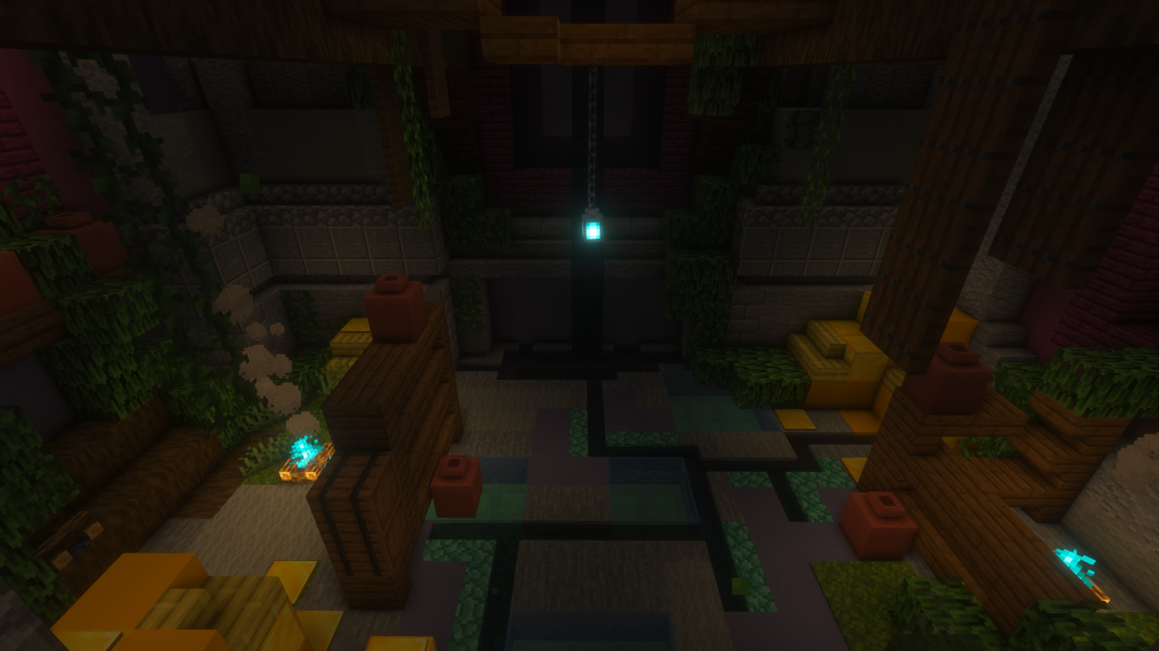 Forsaken 360x250 Jungle Dungeon 10.png