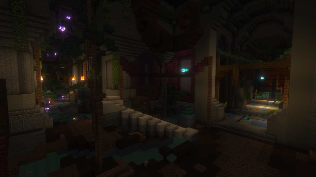 Forsaken 360x250 Jungle Dungeon 11.png