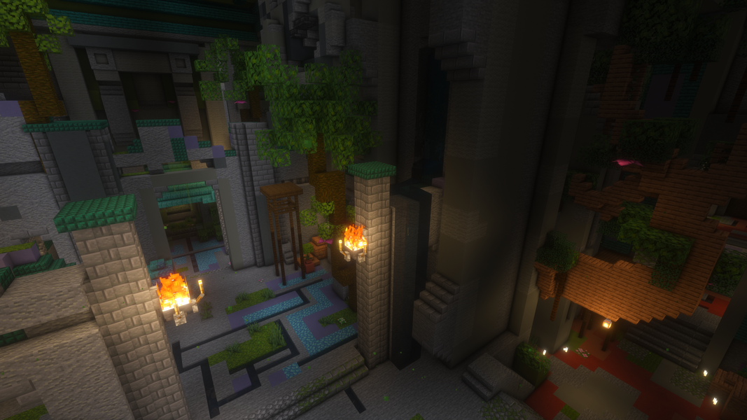 Forsaken 360x250 Jungle Dungeon 12.png