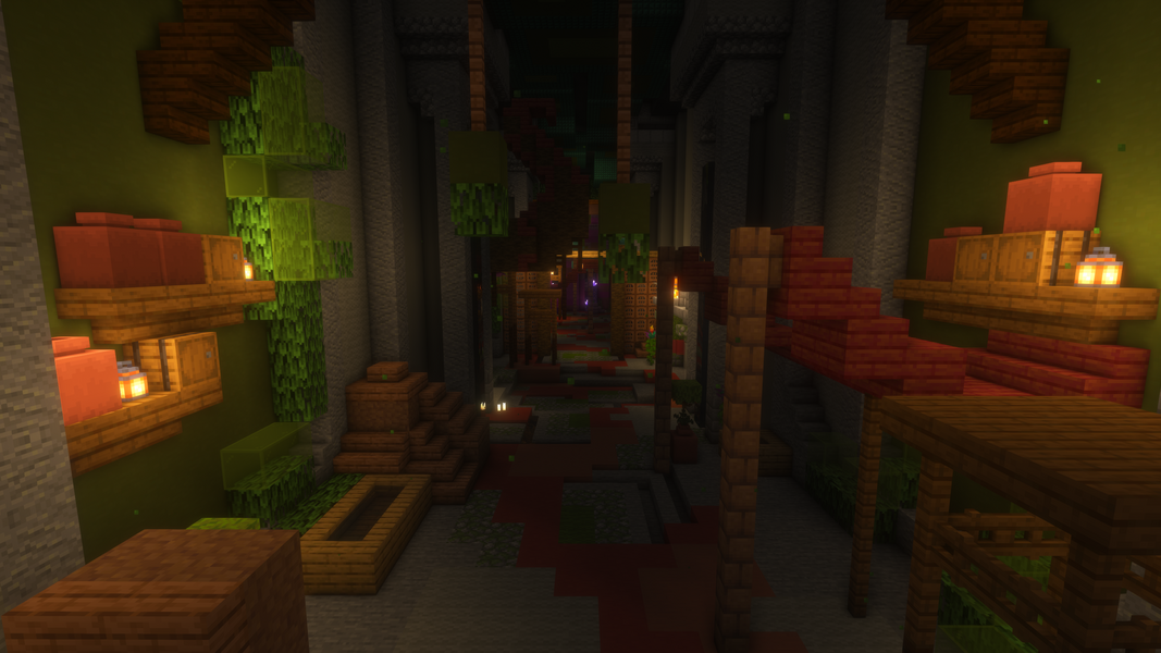Forsaken 360x250 Jungle Dungeon 13.png