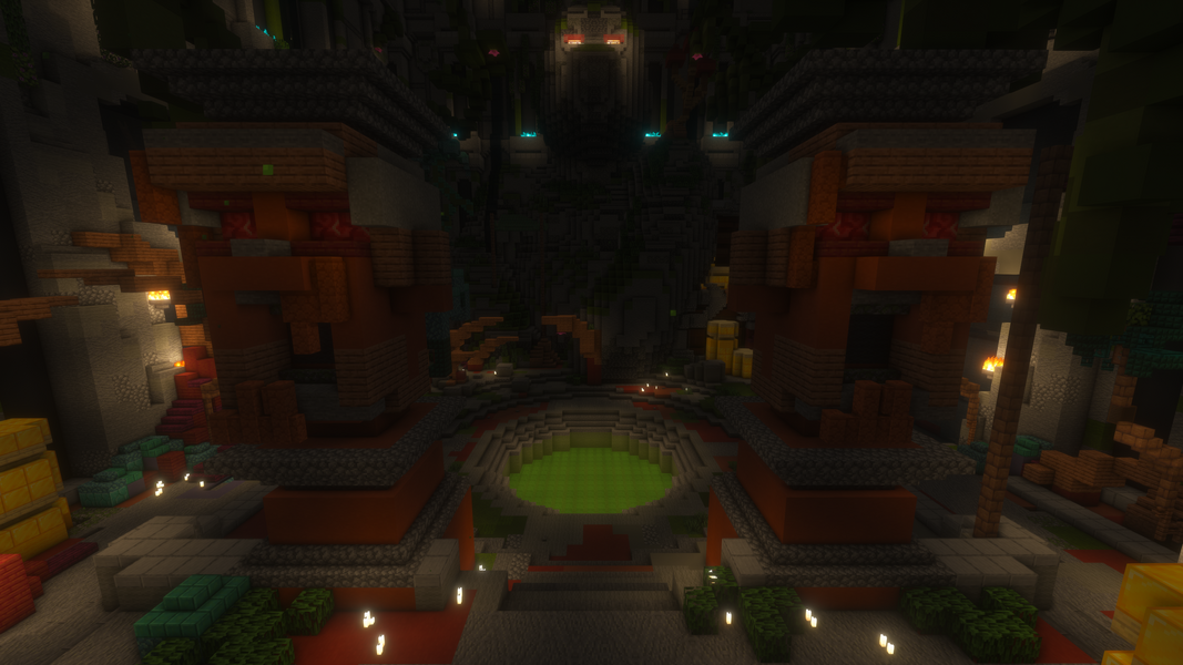 Forsaken 360x250 Jungle Dungeon 14.png
