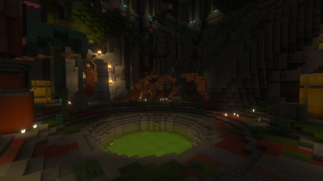 Forsaken 360x250 Jungle Dungeon 15.png