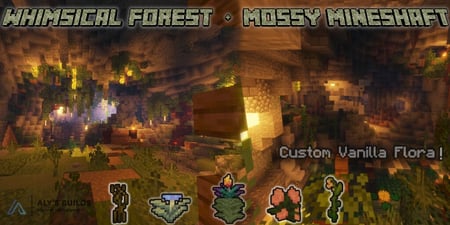 Cover Page.jpg