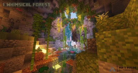 Waterfall paradise.jpg
