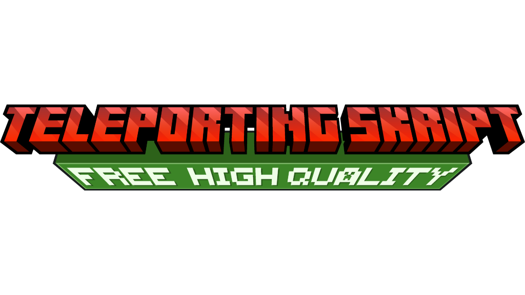 minecraft_title (22).png