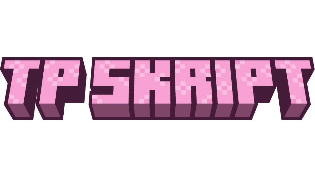 minecraft_title (24).png
