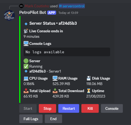 Screenshot 2025-02-02 143012.png