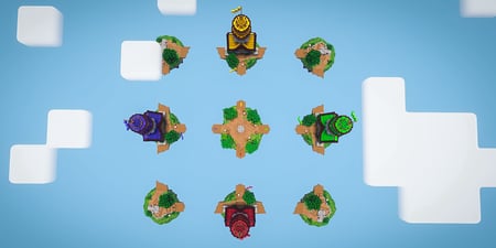 Build_Previews 004.png