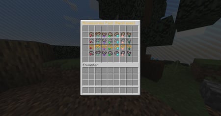spoiler veya Full desc. kısmına ingame images olarak.png