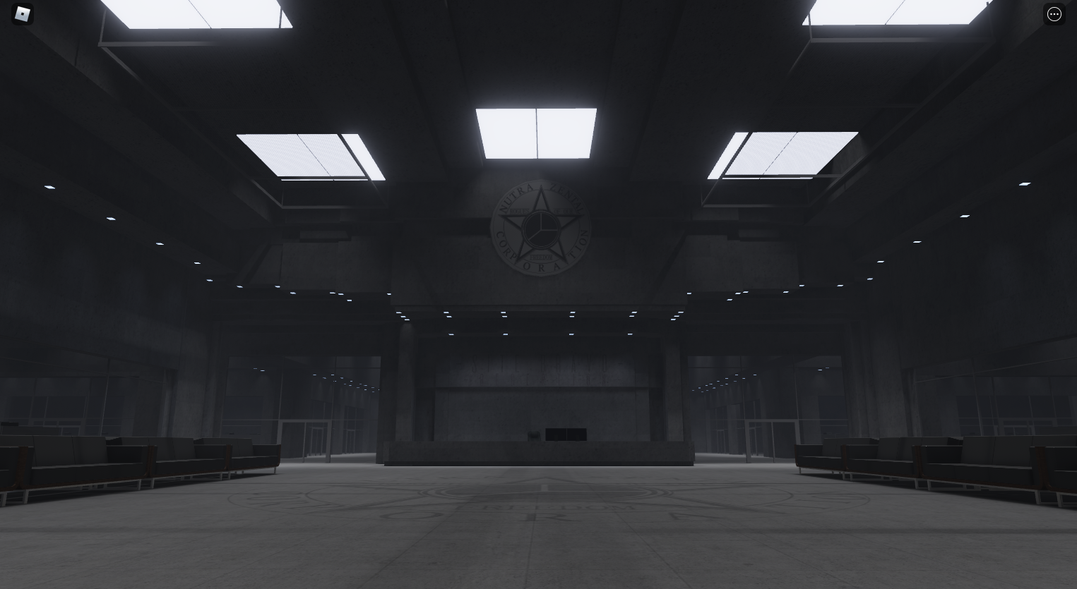 RobloxScreenShot20220304_162144987.png