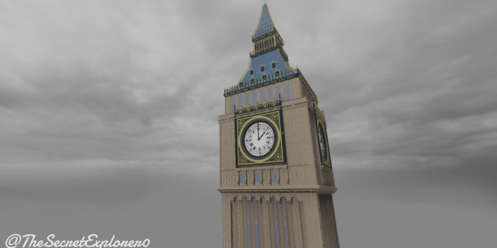New Project (5).png