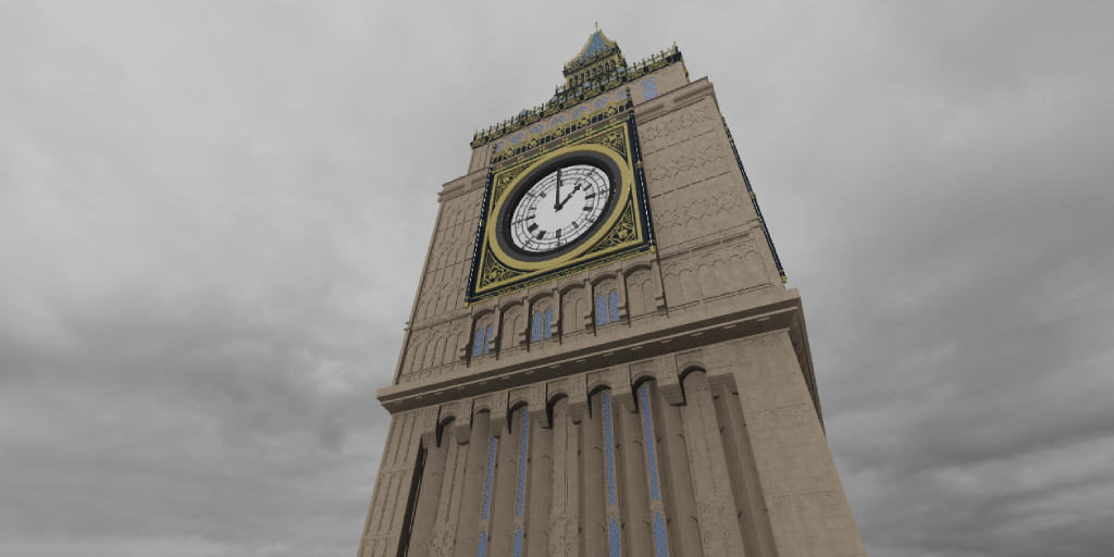 New Project (6).png
