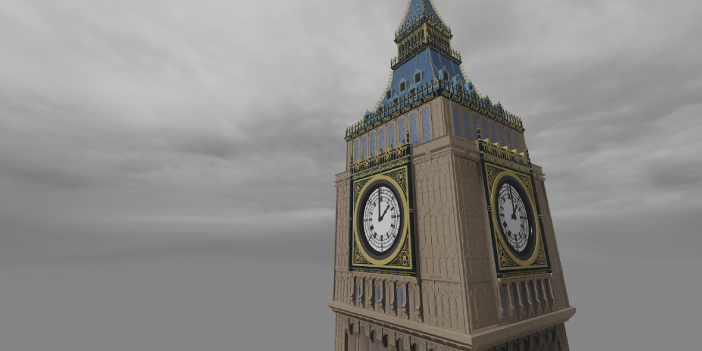 New Project (7).png