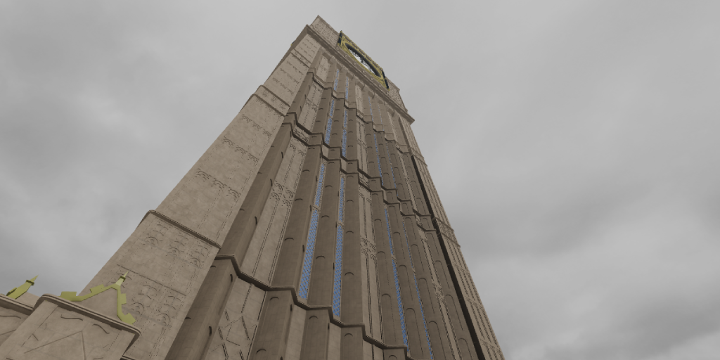 New Project (8).png