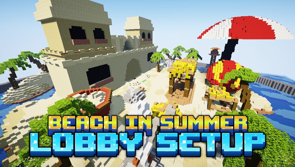 Lobby Setup Banner.jpg