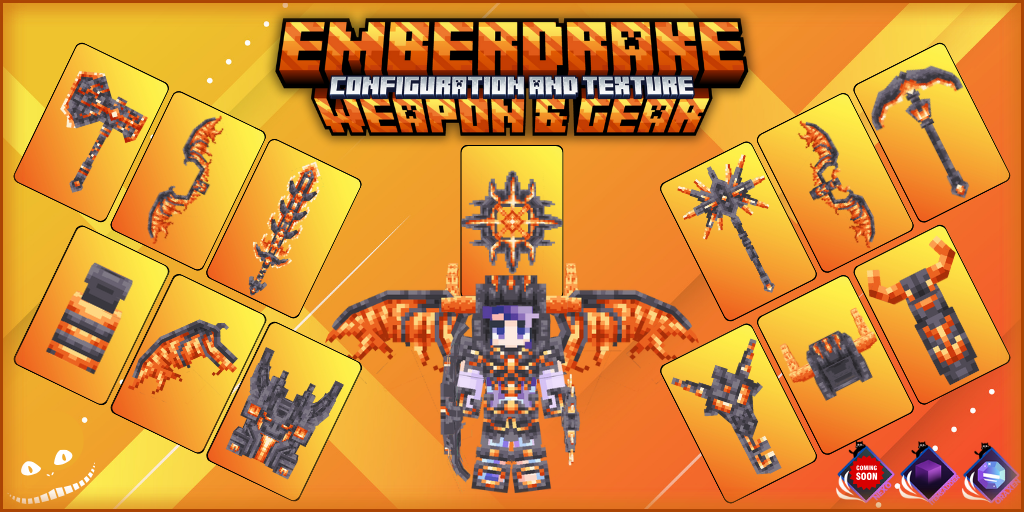 emberdrake_thumbnail.png