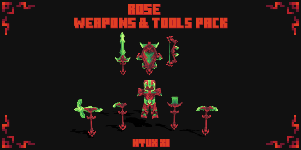 rose.png