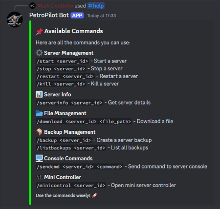 Screenshot 2025-02-03 173337.png