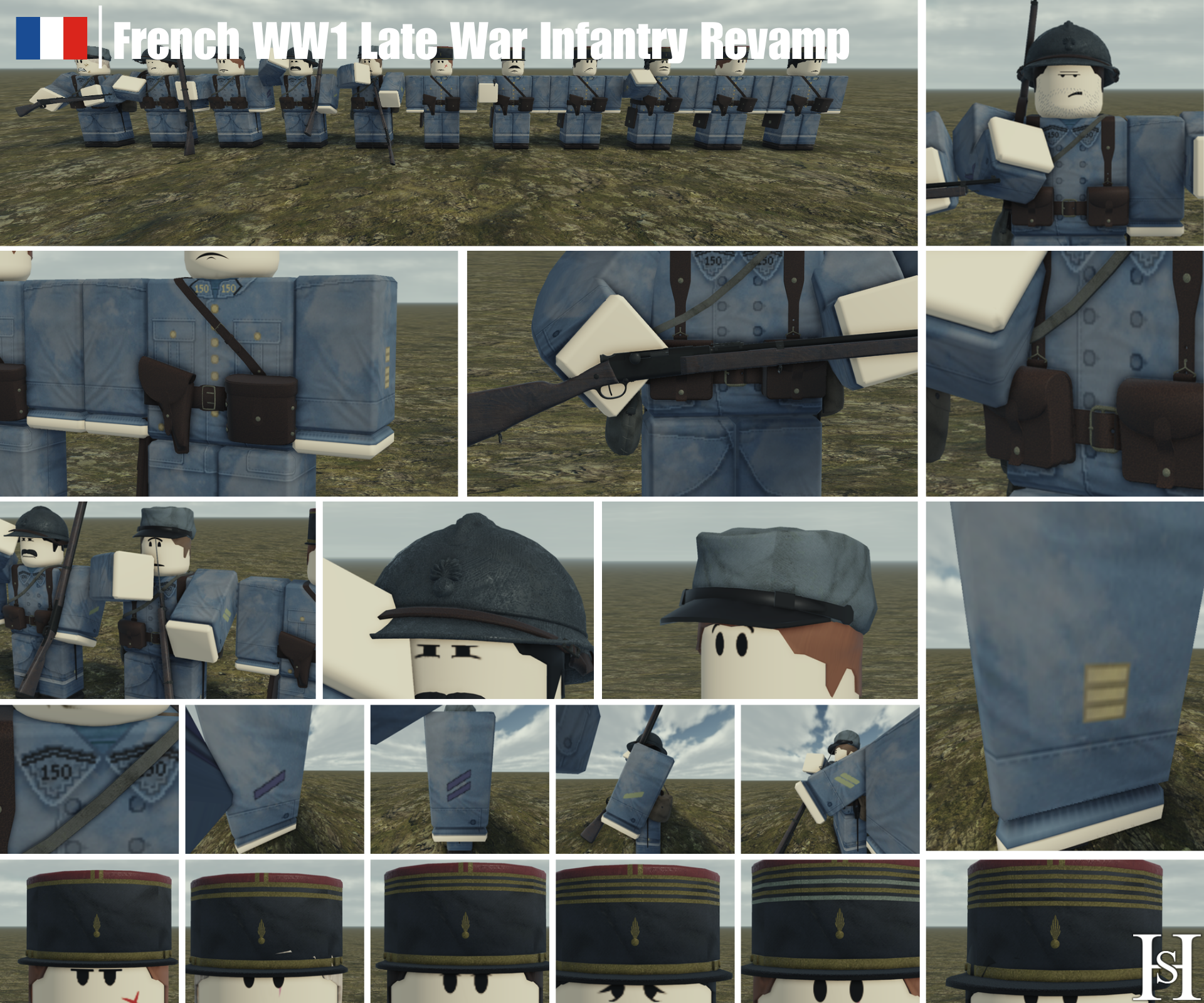 French WW1 Late War Infantry Revamp Thumbnail.png