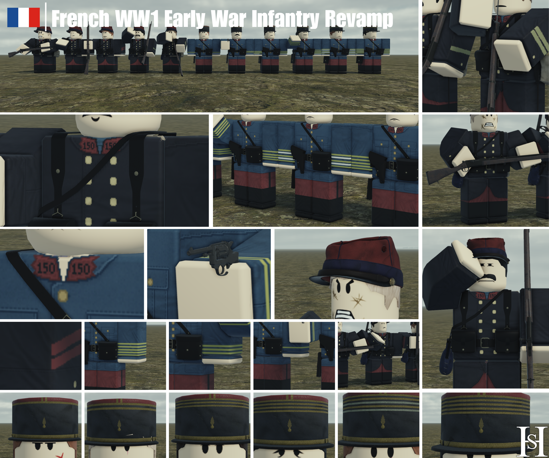 French WW1 Early War Infantry Revamp Thumbnail.png