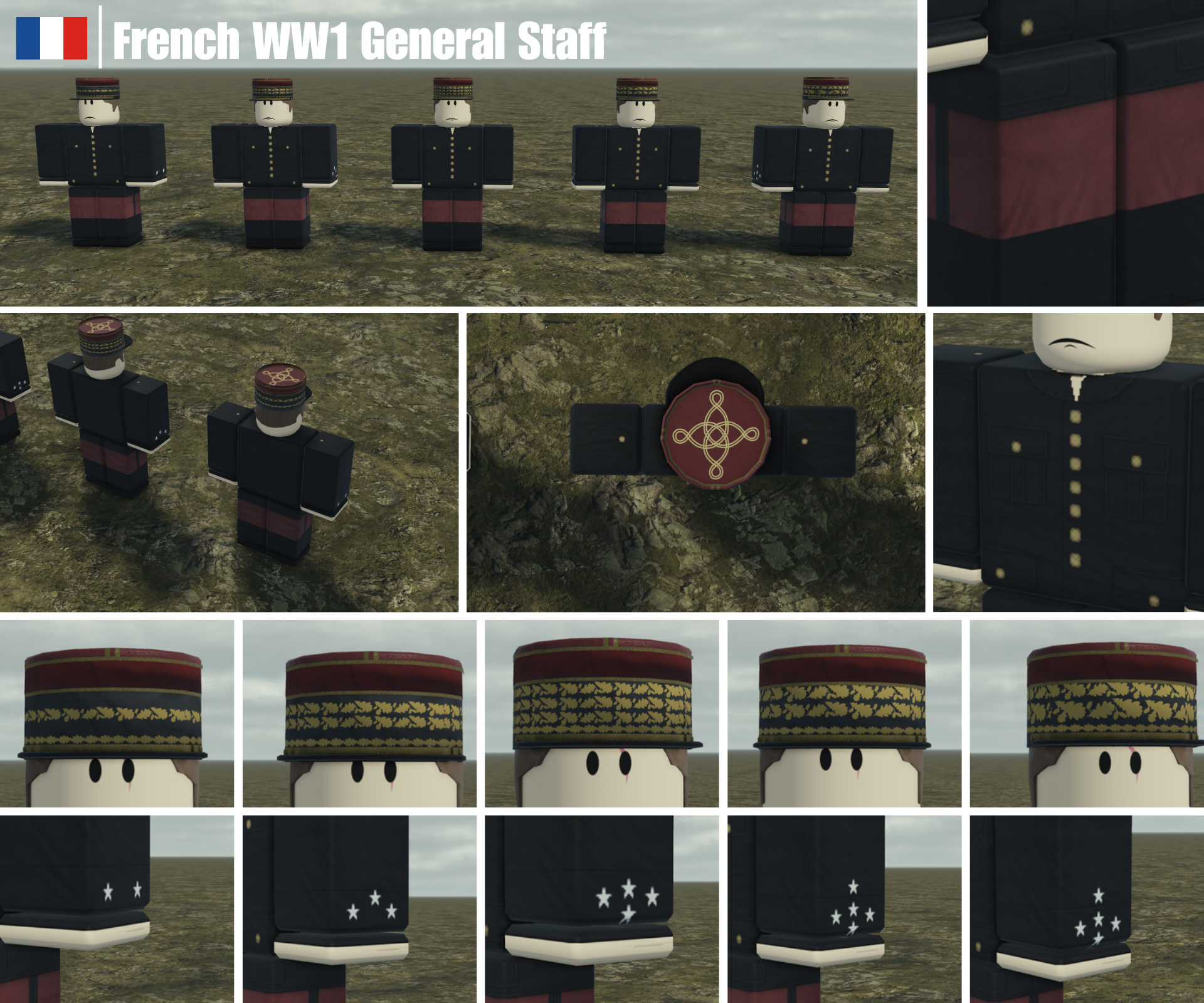 French WW1 General Staff Thumbnail.png