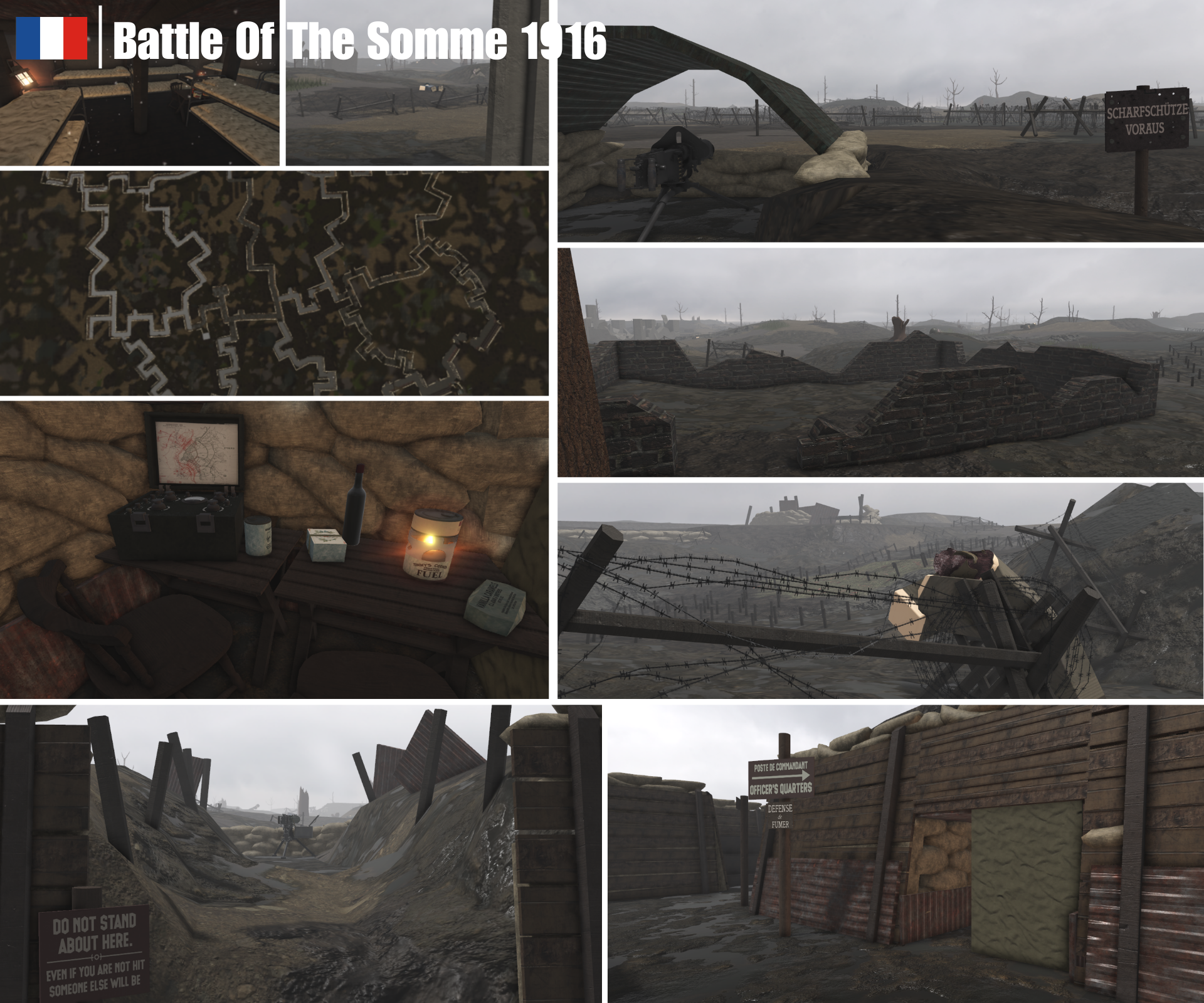 Battle Of The Somme 1916 Thumbnail (1).png
