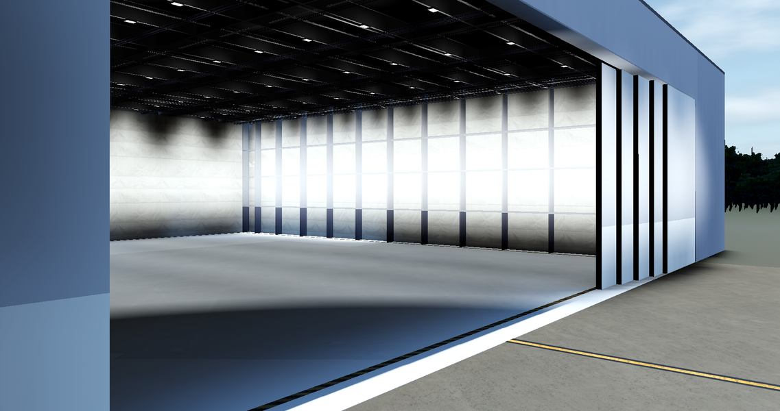 RobloxScreenShot20250131_201956239.png