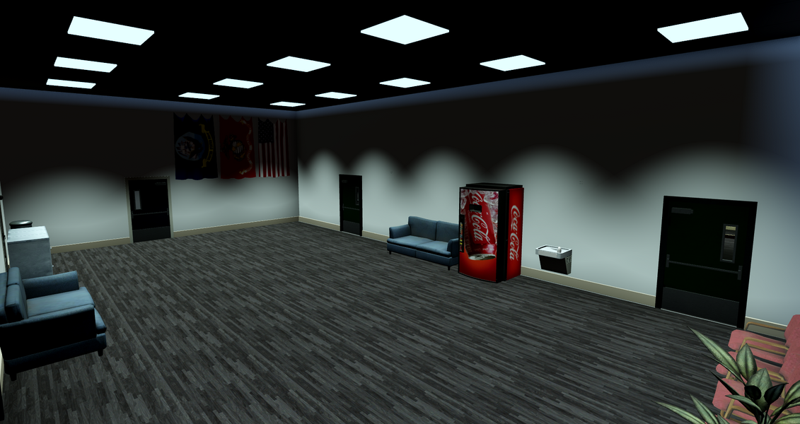RobloxScreenShot20250130_214751864.png