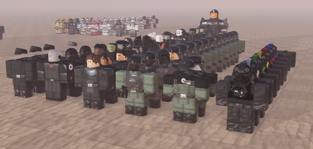 o_1ij490ijic1ntumkbscaj11a724.png