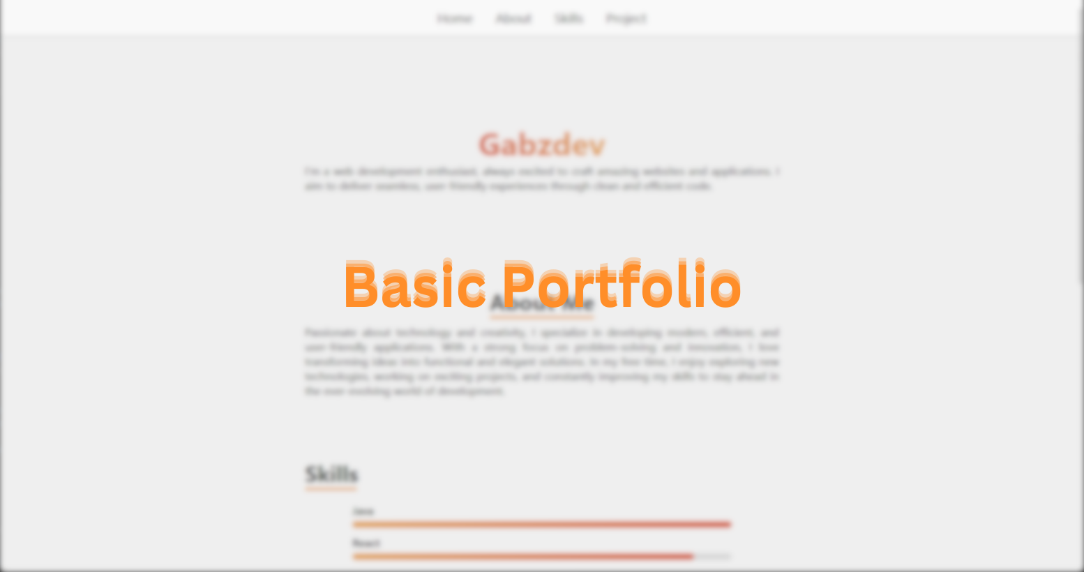 Untitled design.png