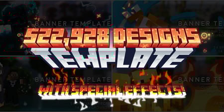 DesignsTemplateHeader.png