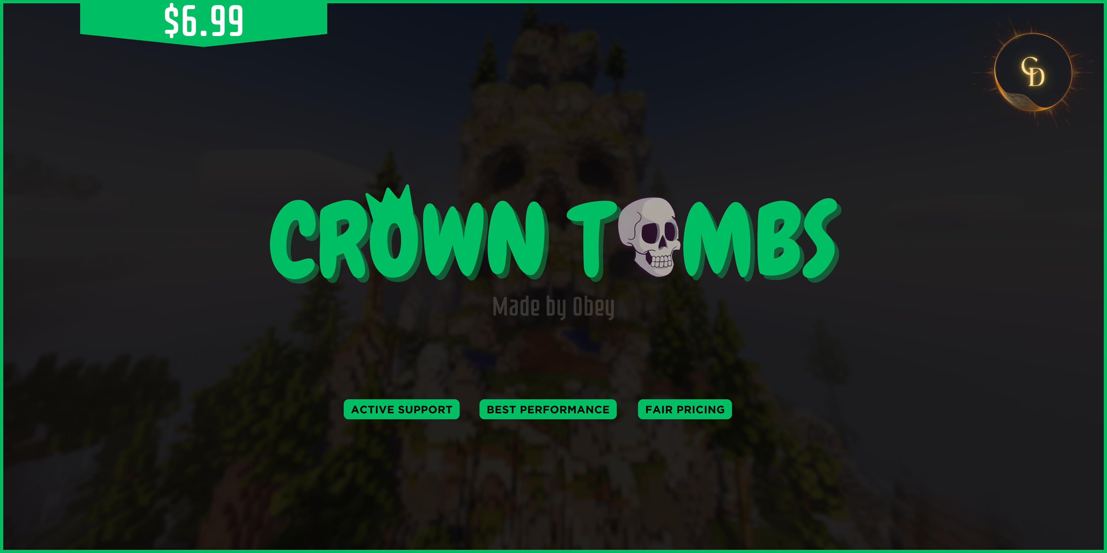 Thumbnail.png