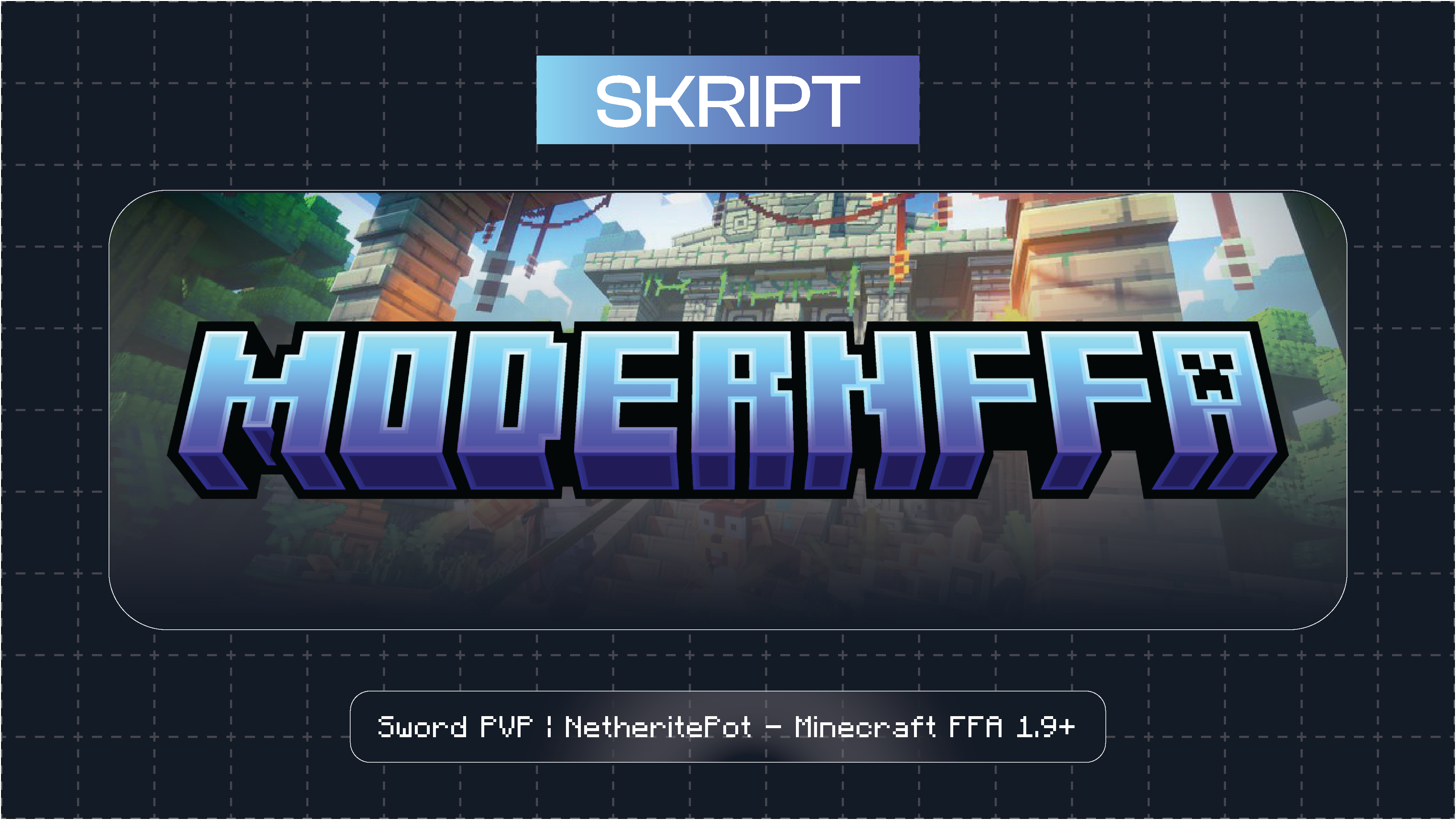mordenffa.png