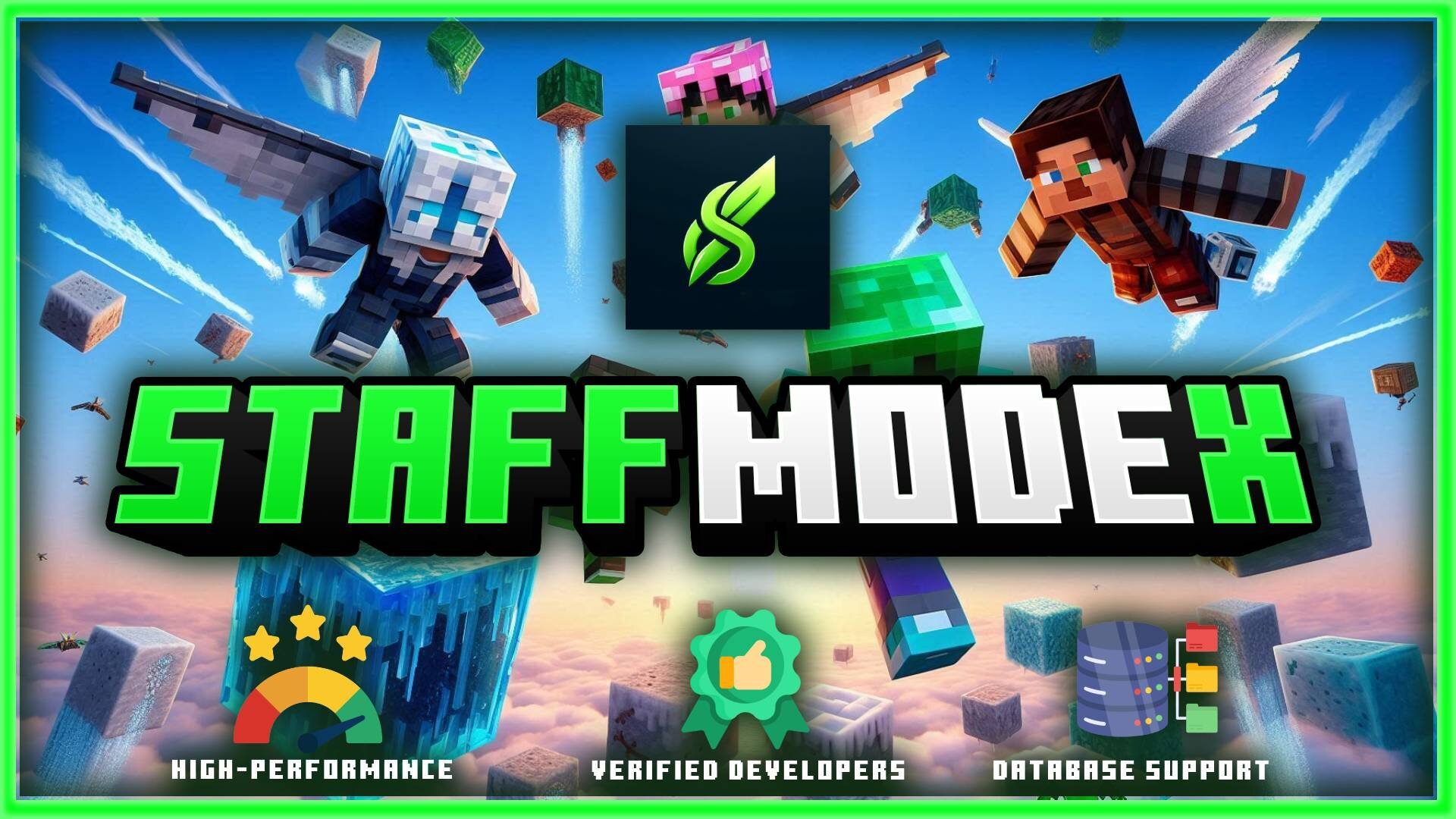 stafffmodex-banner.jpg