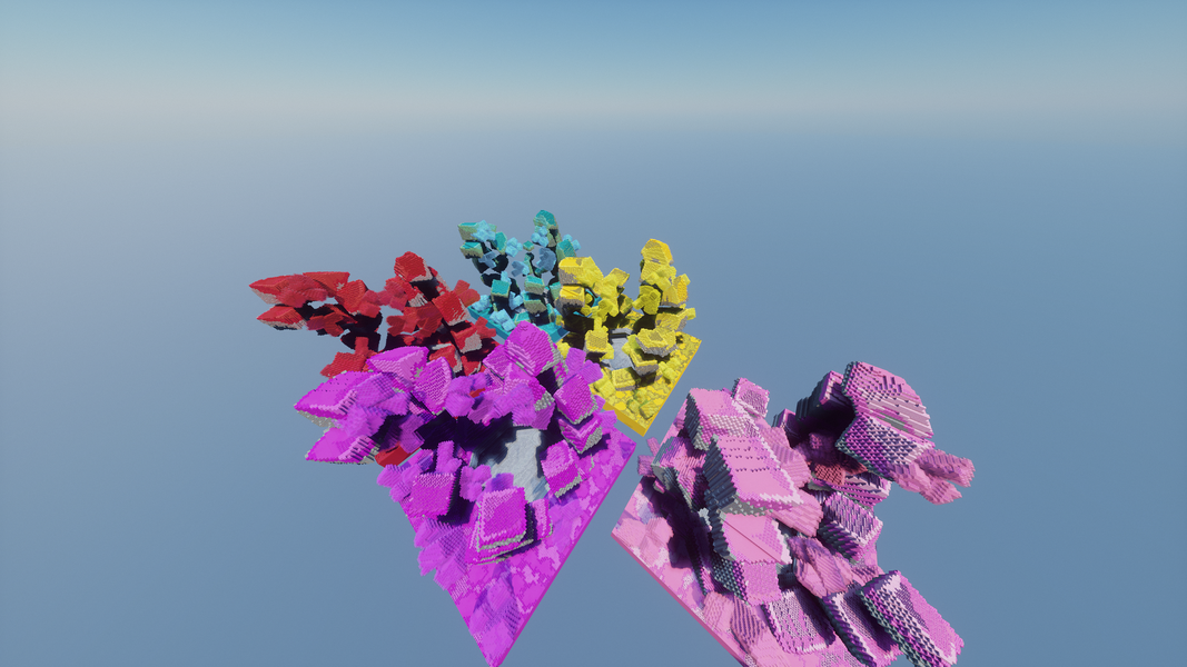 2025-02-05_21.33.25.png
