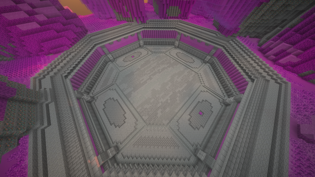 2025-02-05_20.59.48.png