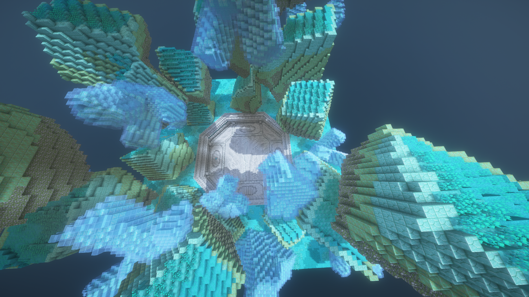 2025-02-05_22.21.50.png