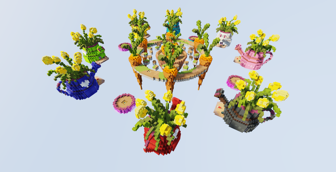 2025-02-06_01.16.12.png