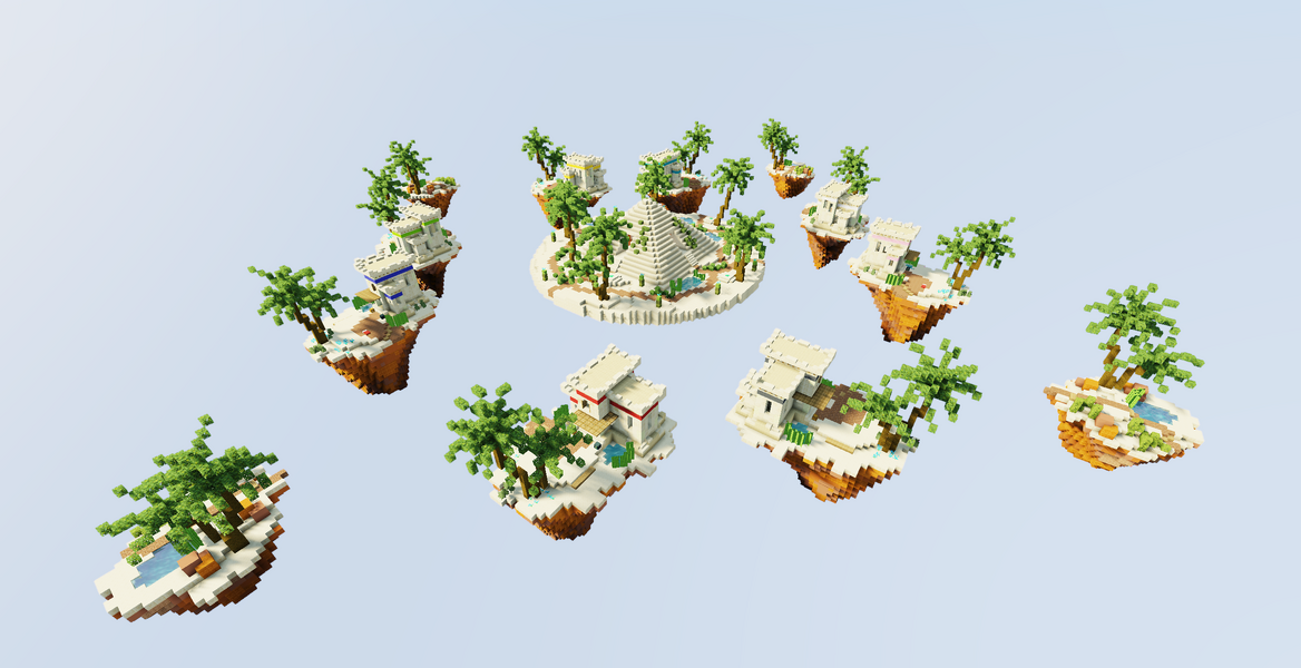 2025-02-06_01.18.05.png