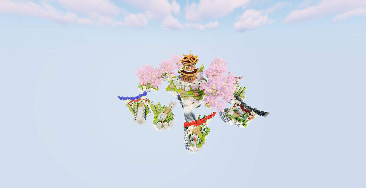 2025-02-06_01.25.55.png