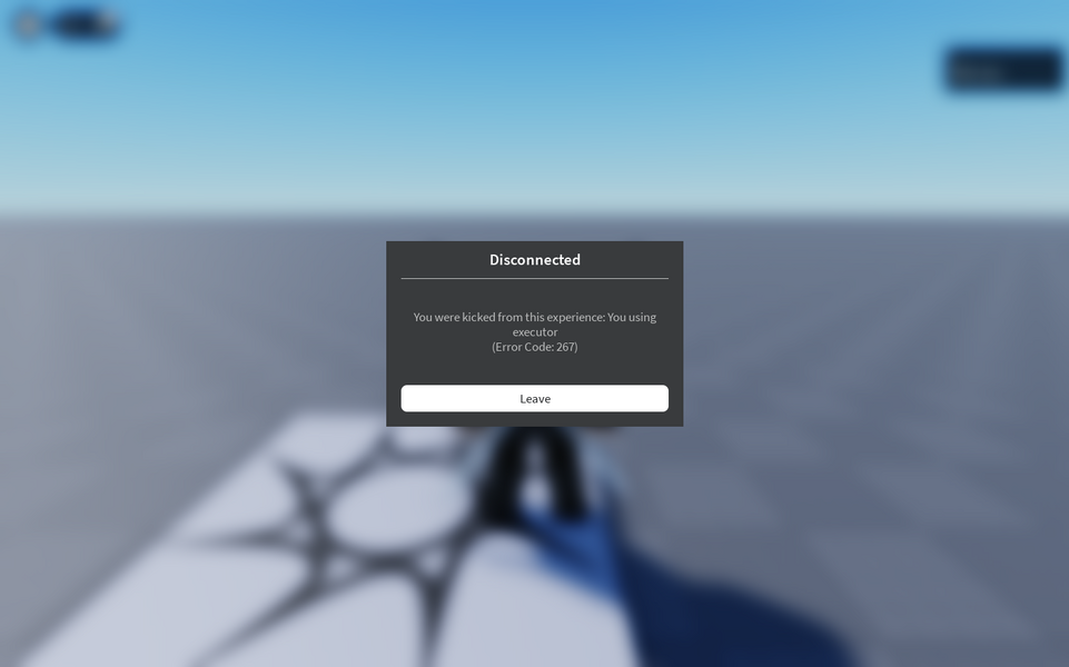 Screenshot_6.png