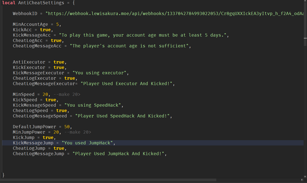 Screenshot_8.png