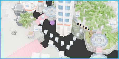 Screenshot-4.jpg
