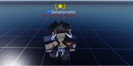 Design ohne Titel (8).png