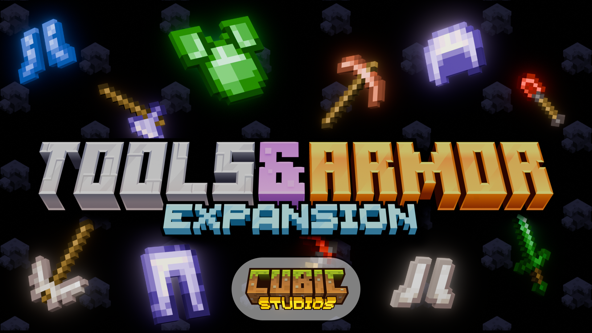 toolsandarmor_3d_coverFINAL.png