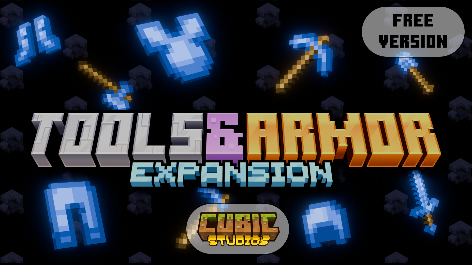 toolsandarmorFREE_3d_coverFINAL.png