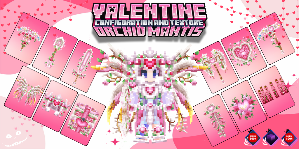 valentine_orchid_mantis_thumbnail.png
