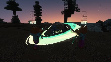 2025-02-07T17_42_57.png