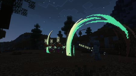 2025-02-07T17_44_47.png